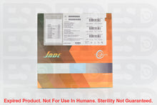 Load image into Gallery viewer, ORBUSNEICH MEDICAL: 592002022-Each-EXPIRED