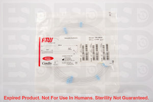 CORDIS: 595-EX014-Each-EXPIRED