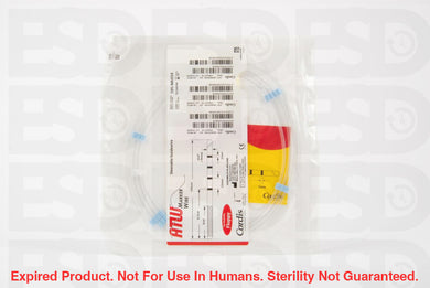 CORDIS: 595 ME014 Each EXPIRED Each Expired