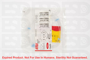 CORDIS: 595 ME014 Each EXPIRED Each Expired