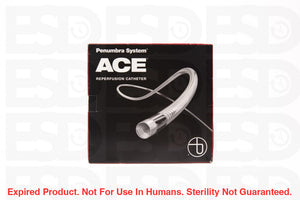 PENUMBRA: 5MAXACE064 Each EXPIRED Each Expired