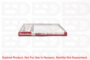 PENUMBRA: 5MAXACE064 Each EXPIRED Each Expired