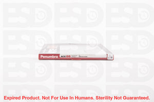 PENUMBRA: 5MAXACE068-Each-EXPIRED