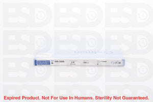 Codman: 600-350A-Each-Expired Expired