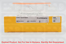 Load image into Gallery viewer, Smith &amp; Nephew: 601-00100-Box-Expired Expired