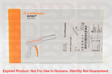 Load image into Gallery viewer, Smith &amp; Nephew: 601-00100-Box-Expired Expired