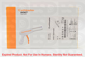 Smith & Nephew: 601-00100-Box-Expired Expired