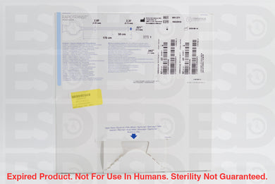 Cerenovus: 601-271-Each-Expired Expired