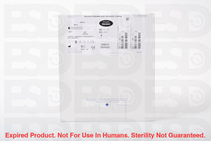 Cerenovus: 601-314-Each-Expired Expired