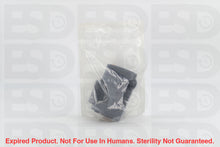 Load image into Gallery viewer, ZIMMER BIOMET: 60707510400-Each-EXPIRED