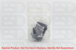ZIMMER BIOMET: 60707510400-Each-EXPIRED