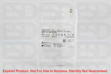 Load image into Gallery viewer, ZIMMER BIOMET: 60707510400-Each-EXPIRED