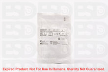Load image into Gallery viewer, ZIMMER BIOMET: 60707510600-Each-EXPIRED
