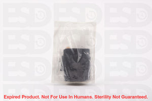 ZIMMER BIOMET: 60707510600-Each-EXPIRED