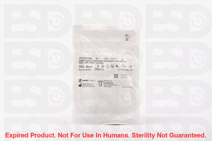 ZIMMER BIOMET: 60707510600-Each-EXPIRED