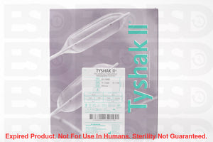Braun: 611940-Each-Expired Expired
