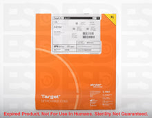 Load image into Gallery viewer, Stryker Vascular: 612185-Each-Expired Expired