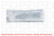 Load image into Gallery viewer, STRYKER: 6125 127 100 Each EXPIRED Each Expired