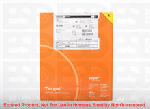 Load image into Gallery viewer, Stryker Vascular: 612930-Each-Expired Expired