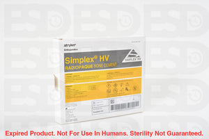 STRYKER: 6194-1-001-Each-EXPIRED