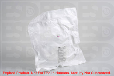 Stryker: 620-030-407-Each-Expired Expired