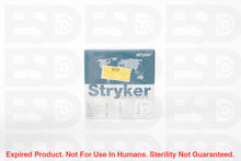 Load image into Gallery viewer, Stryker: 621-10-32E-Each-Expired Expired