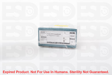 Stryker: 621-10-32E-Each-Expired Expired