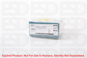 Stryker: 621-10-36H-Each-Expired Expired