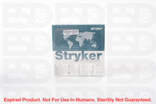 Load image into Gallery viewer, Stryker: 621-10-36I-Each-Expired Expired