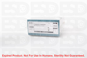 Stryker: 621-10-36I-Each-Expired Expired