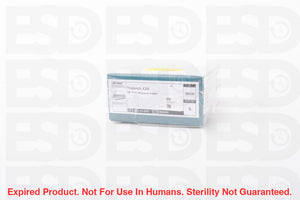 Stryker: 623-10-36G-Each-Expired Expired