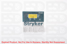 Load image into Gallery viewer, Stryker: 623-10-36H-Each-Expired Expired