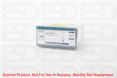 Stryker: 623-10-36H-Each-Expired Expired