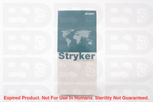 Load image into Gallery viewer, Stryker: 6276-1-027-Each-Expired Expired