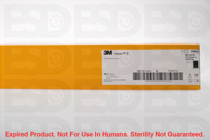 3M HealthCare: 6651EZ-Box-EXPIRED