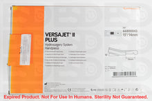 Load image into Gallery viewer, Smith &amp; Nephew: 66800043-Each-Expired Expired
