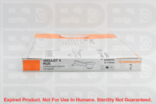 Load image into Gallery viewer, Smith &amp; Nephew: 66800043-Each-Expired Expired