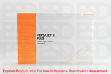 Load image into Gallery viewer, Smith &amp; Nephew: 66800043-Each-Expired Expired