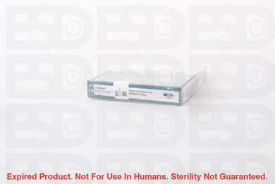 Stryker: 6704-0-510-Each-Expired Expired
