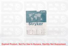 Load image into Gallery viewer, Stryker: 6704-0-510-Each-Expired Expired