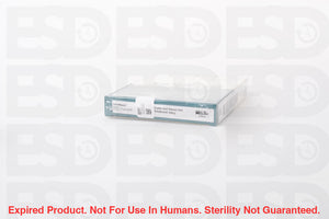 Stryker: 6704-0-510-Each-Expired Expired