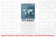 Load image into Gallery viewer, STRYKER: 6704-3-083-Each-EXPIRED
