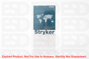 STRYKER: 6704-3-083-Each-EXPIRED