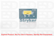 Load image into Gallery viewer, STRYKER: 6704-7-020-Each-EXPIRED