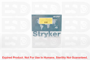STRYKER: 6704-7-020-Each-EXPIRED