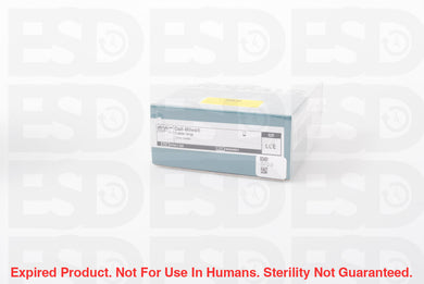 STRYKER: 6704-7-020-Each-EXPIRED