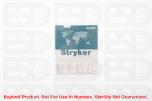 Load image into Gallery viewer, STRYKER: 6704-8-240-Each-EXPIRED