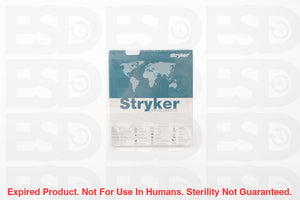 STRYKER: 6704-8-240-Each-EXPIRED