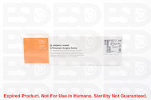 Load image into Gallery viewer, Smith &amp; Nephew: 6900678-Box-Expired Expired