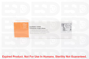 Smith & Nephew: 6900678-Box-Expired Expired